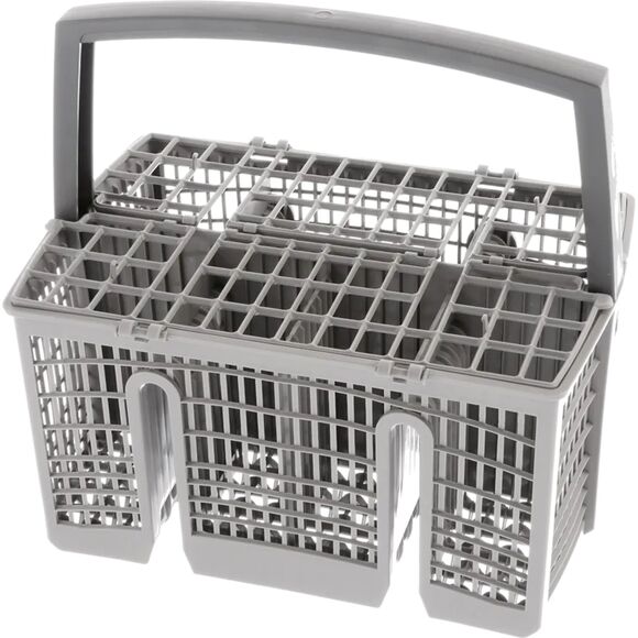 Bosch Cutlery Basket for Dishwasher Model SMZ5100 - Picture 1 of 8